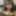 Lily Leigh Free Photos