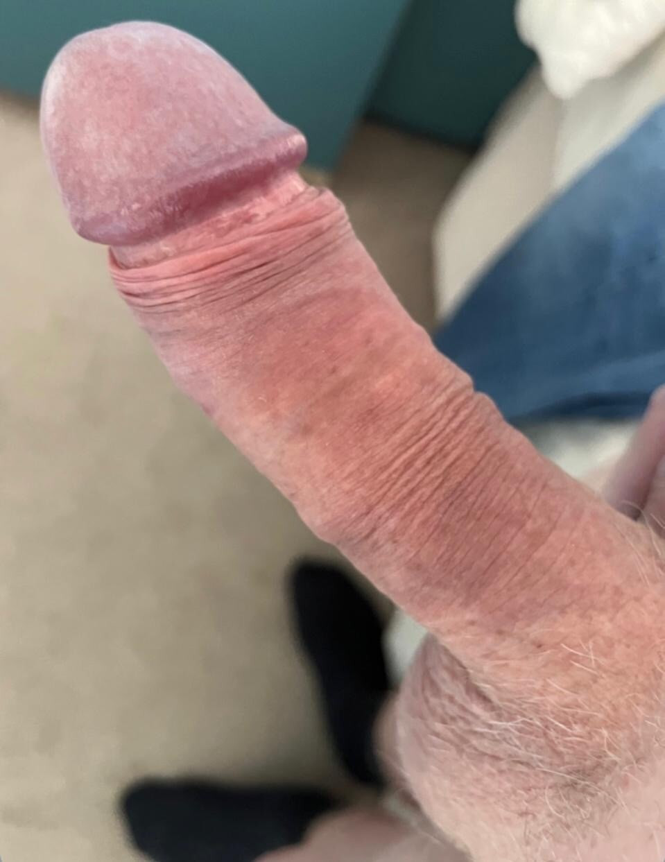 Suck my popsicle