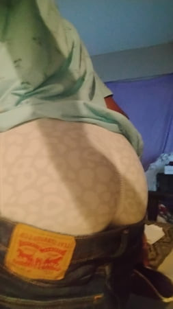 Ass 
