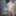 lilydreamboobs jan 2023