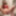 Korean teen sexy body model playing with pussy 