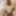 Amateur crossdresser Kellycd2022 sexy milf in white lace
