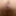 Tiny cock and my other side