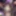 VioletBiTCH💜 Robe Resille Violette Full CAM4 VaneSsaBarBie #6