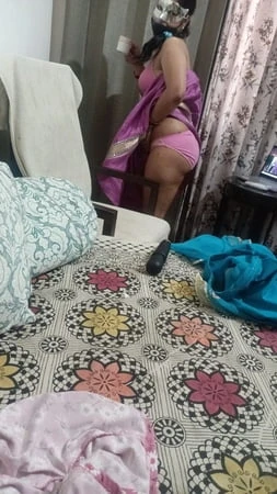 Keseronokan cuckold