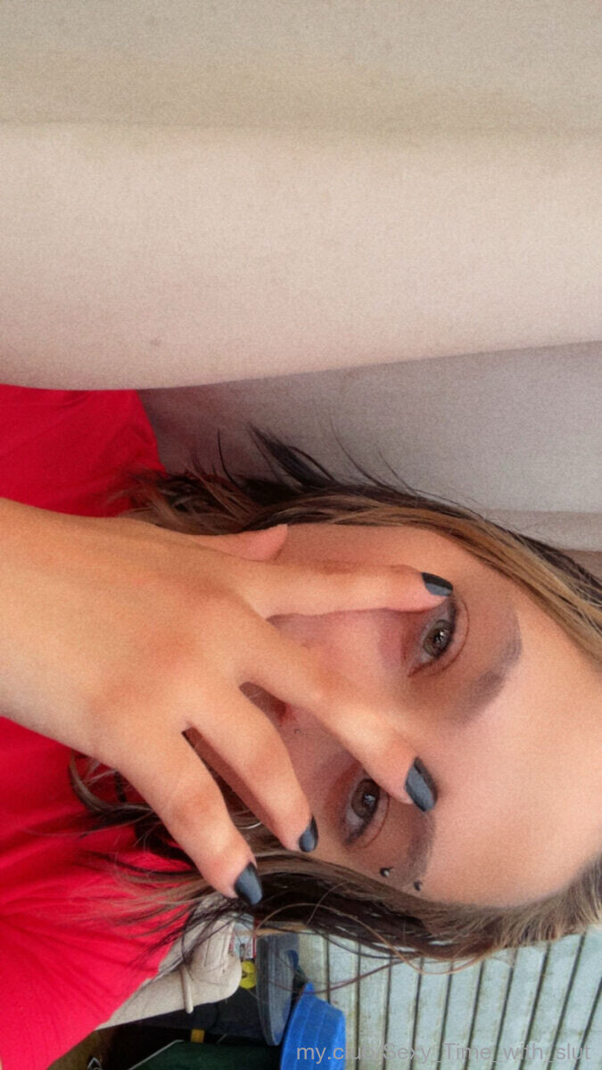 Daddys_slut Free Photos