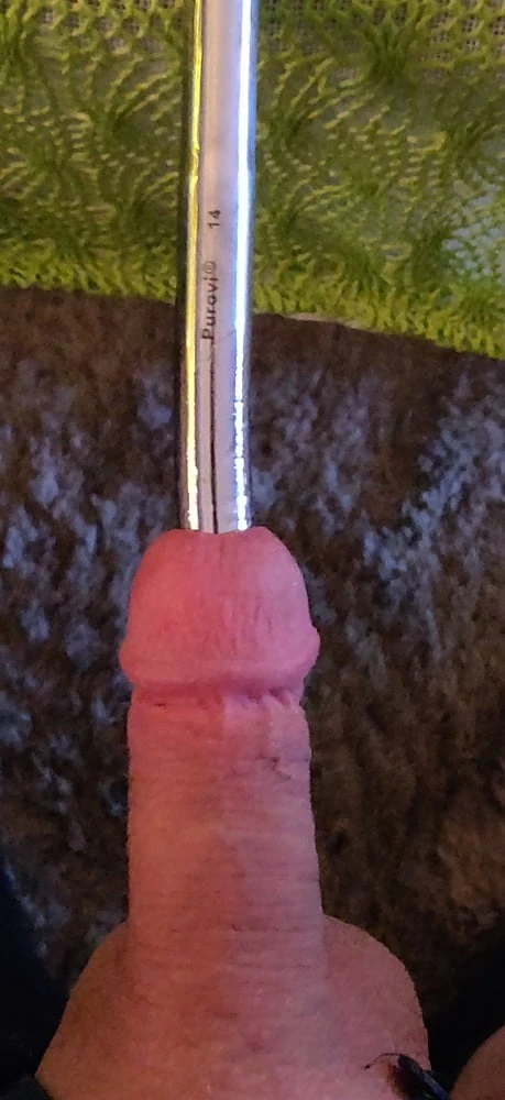 My Pleasures #5