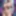 Cyberpunk nude girls (Ai models)