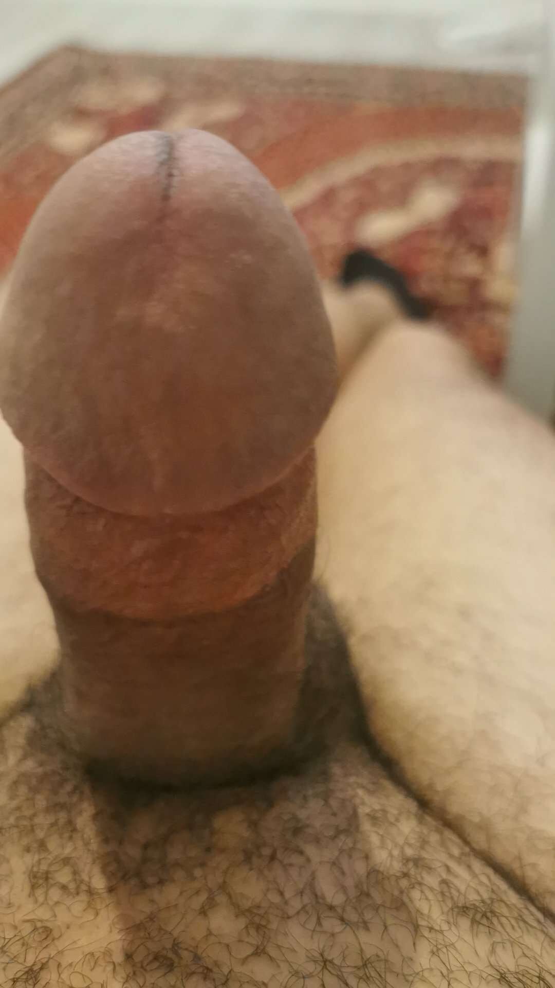 my Tunisian dick #3