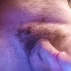 My photos 