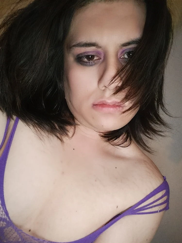 Horny college girl  #21