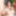 Sexy BBW Nova Jade takes two dicks #4