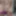 Yere fışkırtma: mutfağımda ateşli bir dağınıklık yaptım