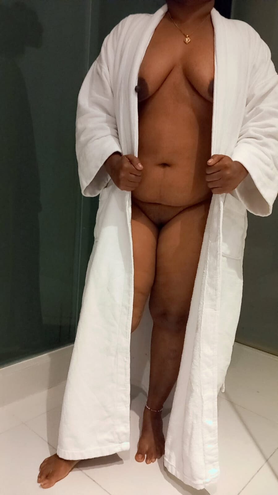 My sexy photo 