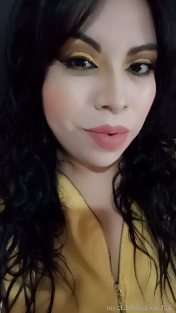 Miaaleoncito  Free Photos #9