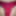 Gf&#039;s yummy dirty panties compilation 2 #18