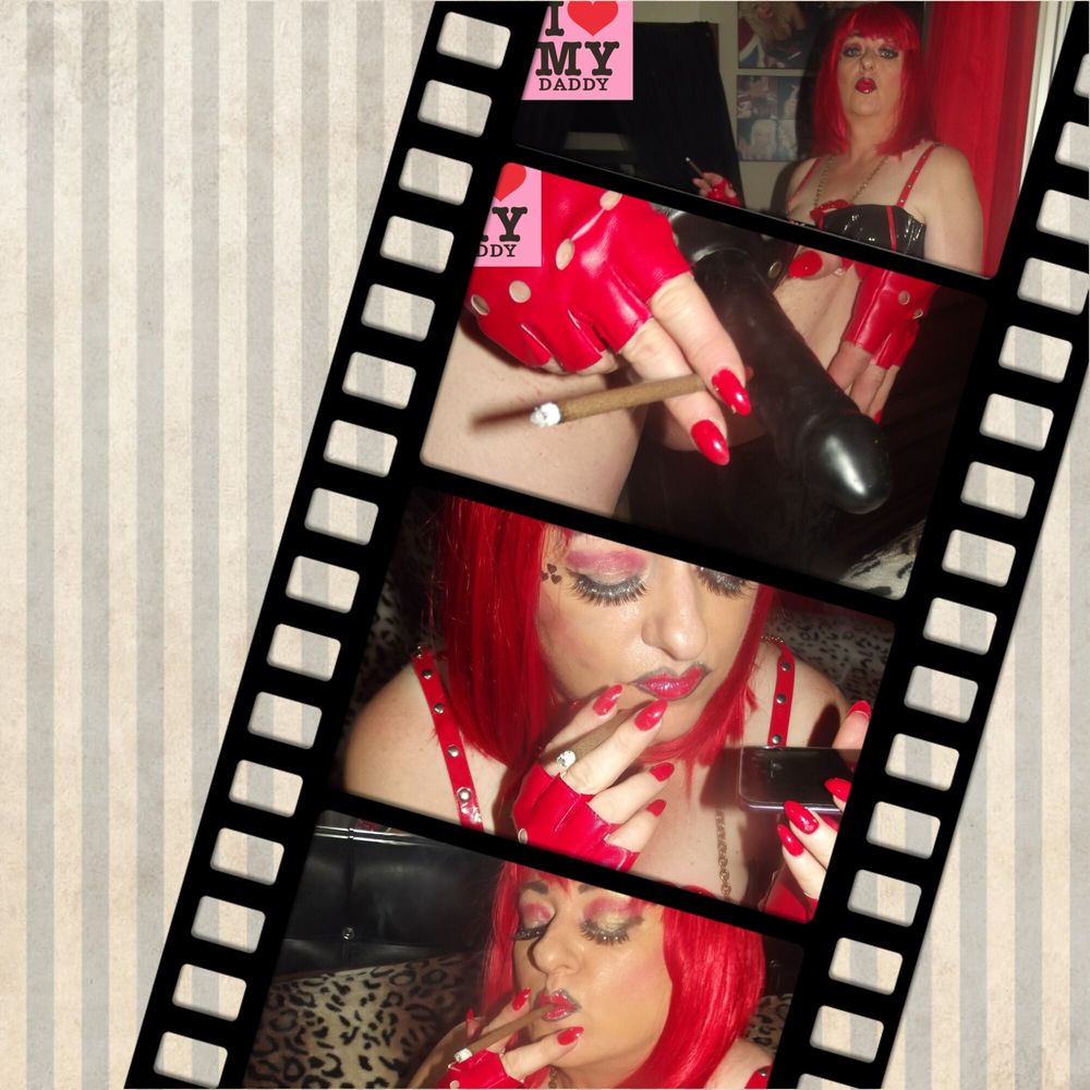 FILMSTRIP PT 20 #47