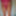 Big Clit or Small Dick in See Through Lingerie  #16