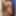 Alternative male model loves cumming