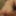 Dildo Shower Wig thicc fem CD transgender bottom booty  #11