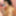 FILF - Teen Tinslee Reagan Gets Facialized By Her Stepdad #42