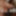 Busty white granny takes black cock and gets facial PART 1 #10