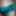Leatransteen peeing and cum in Green Satin Lingerie 