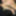 Transparent Latex Masturbation #26