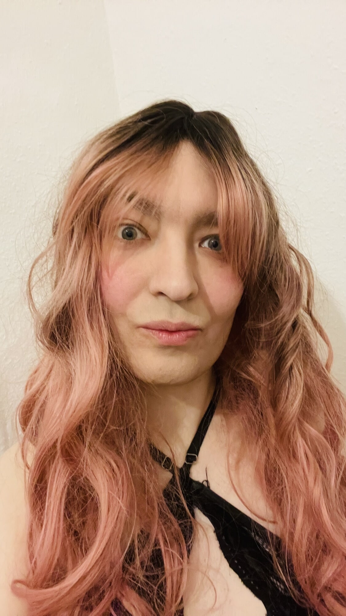 Rosa Sexy #14