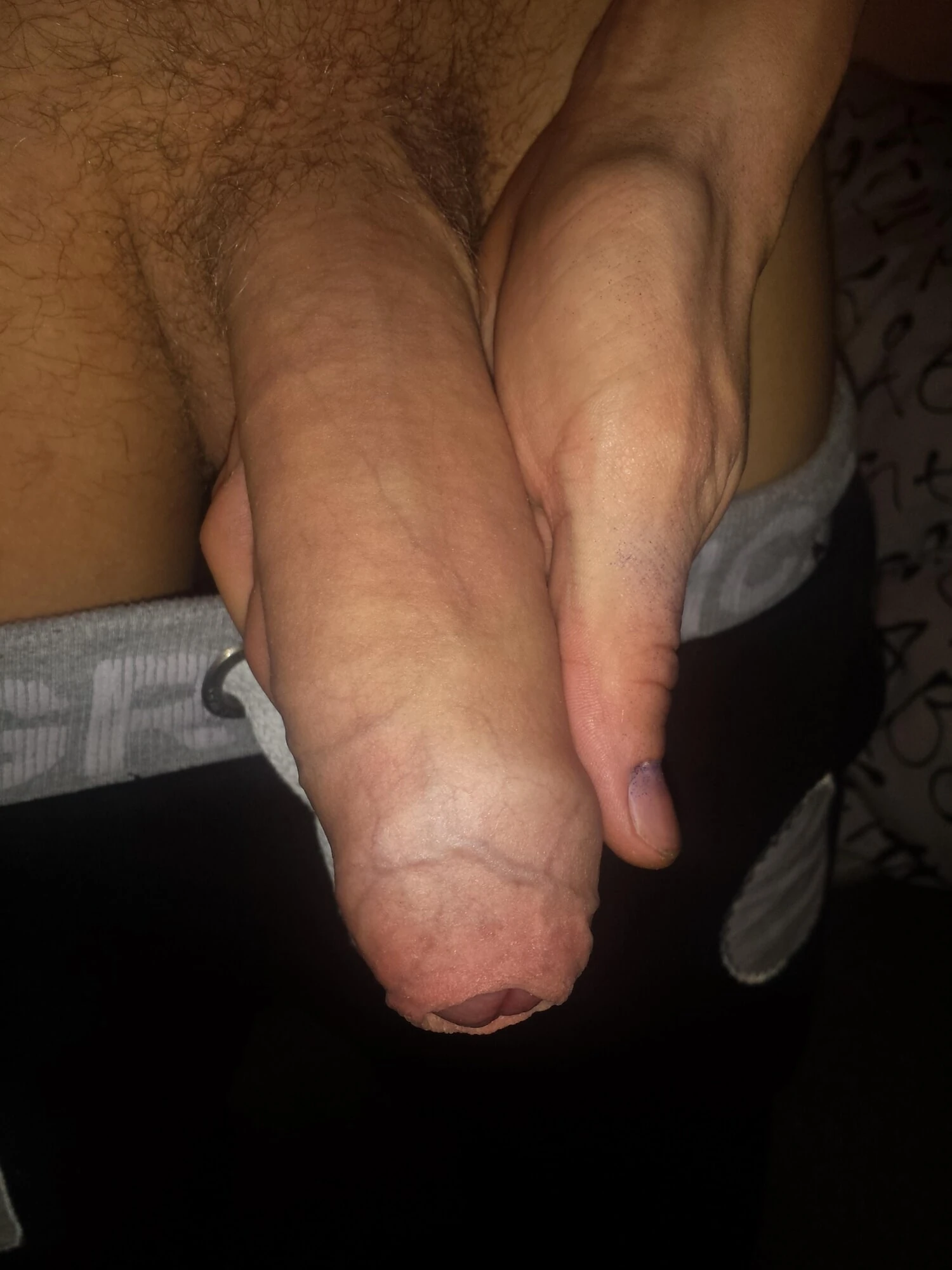 Paw