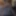 Mom&#039;s New Years Masturbation Mayhem by MarieRocks