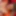 MILF Lovers Dream Real Natural Breasts Women Kaitee Banggs 