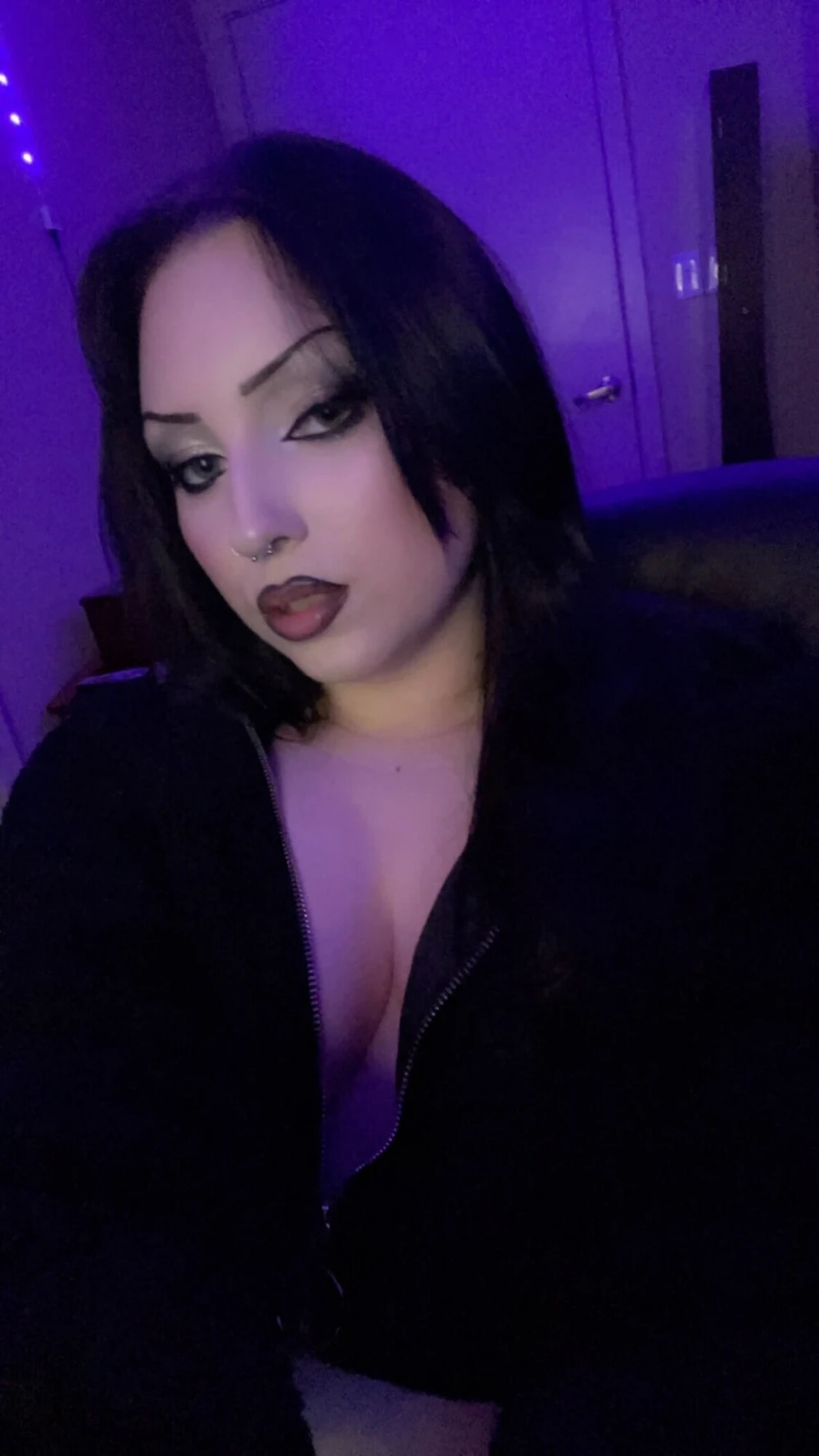 HazelKitty69 Free Photos
