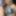 BLEU LOTUS - FULL CLIP ON MY PROFILE #20