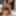Penny Pax &amp; Kendra Cole Get Stuffed by A Big fat Dick! #3