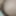 Cum inside my Pussy #3