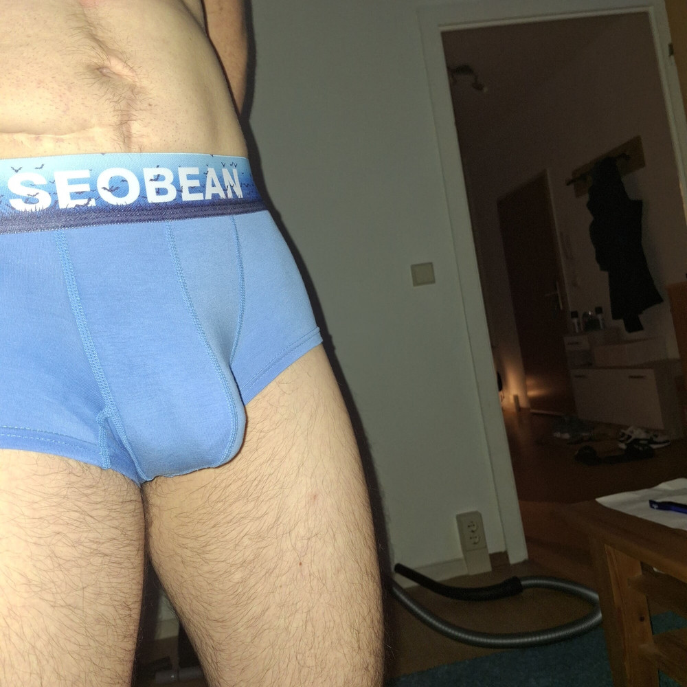 My dick  #7