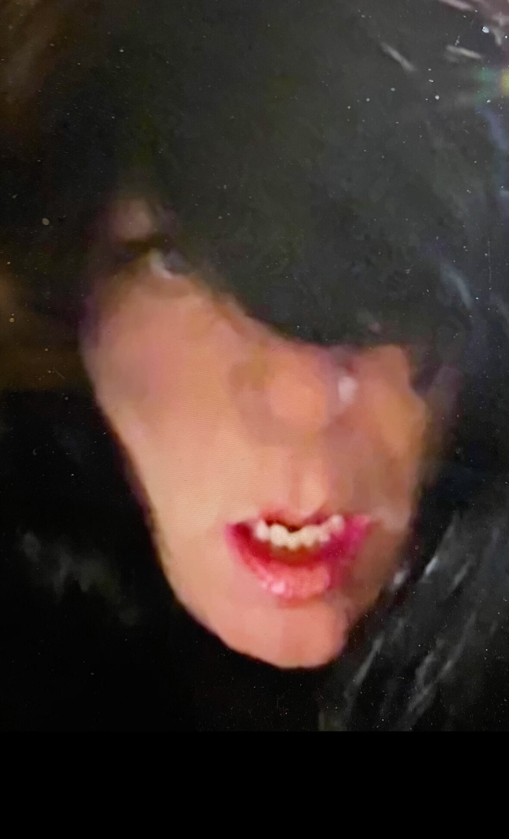 Hot Dee Angels - Giving You All of Me #7