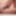 Fresh dick and ass combo2.0 #17