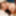 Two mature moms creampied by lucky dad PART 2