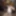 Free Mary Photos
