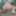 Tygra naked in the woods #36