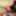 LITTLE BLACK HOOD FUCKING IN HER KITCHEN #29