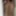 Nude selfies in front of the mirror #2