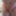 私の写真「ピンクのパンティーで再び撫でる」