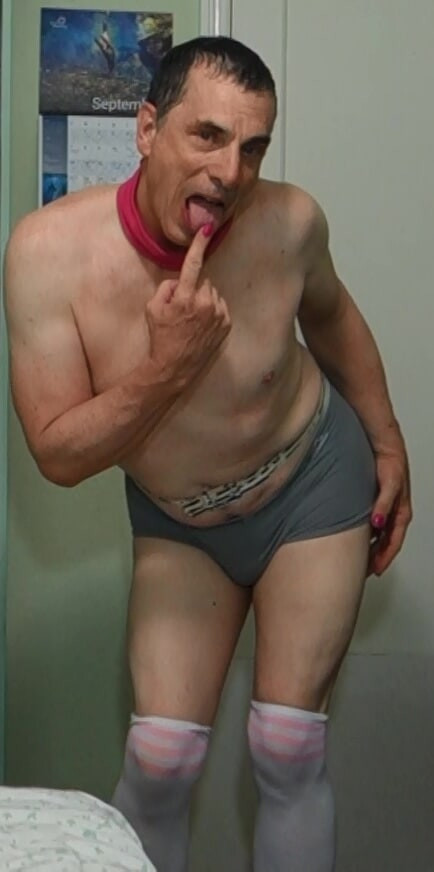 My Homosexual Pics #15