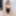 GROOBYVR: I Just Fucked Fernanda Moraes!