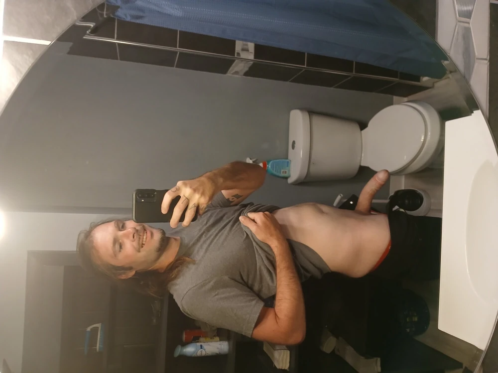Whitechocolate  #5