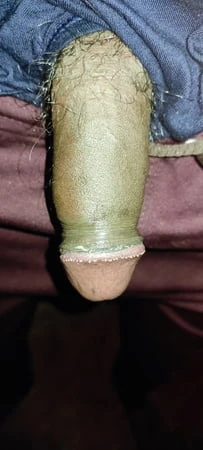 Chunni