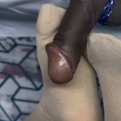 Urethral sounding 